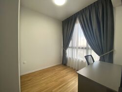 Avenue South Residence (D3), Apartment #470641541